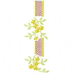 Patterns And Boards Embroidery Design 1 Patterns And Boards Embroidery Design 1